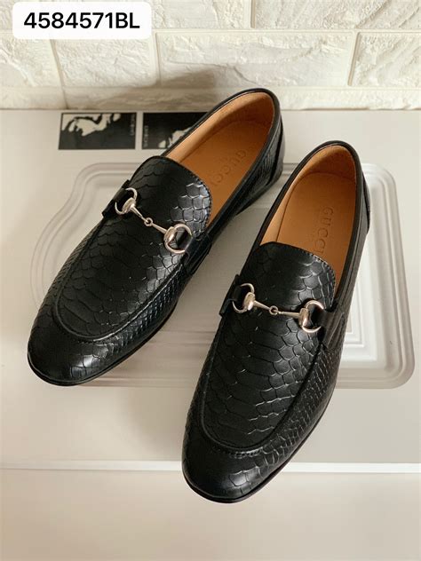 buy gucci dress shoes|male gucci dress shoes.